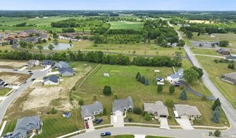 112 Orchard Valley Dr, Avilla, IN 46710