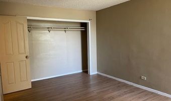 111 KAHULUI BEACH Rd C213, Kahului, HI 96732