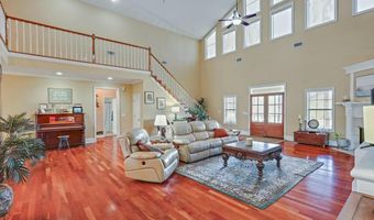 766 Pinola Braxton Rd, Braxton, MS 39044