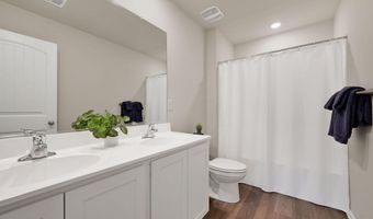 529 CURRANT Cir, Magnolia, DE 19962