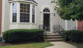 1020 WESTLAKE Dr, Bowie, MD 20721