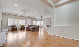 3663 Coventry Gardens Dr, Las Vegas, NV 89135