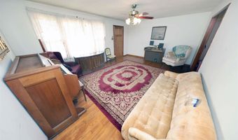 700 S MARSHALL St, Anniston, AL 36201