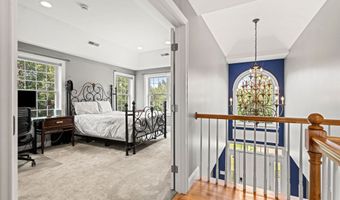 60 Camelot Dr, Bedford, NH 03110