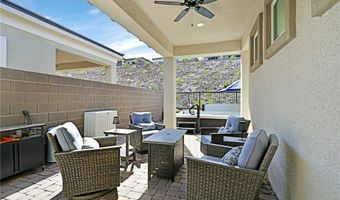 111 Ibiza Lake Dr, Henderson, NV 89011