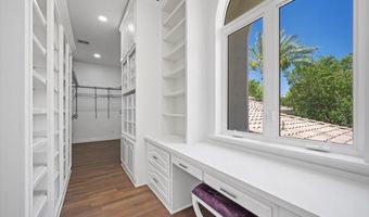 2338 Dolphin Ct, Henderson, NV 89074