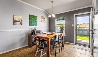 15 Penny Ln, Alexander, AR 72002