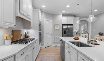 33453 OLD PIER Ln, Frankford, DE 19945