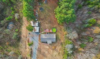 30291 C Red Hill Rd, Albemarle, NC 28001