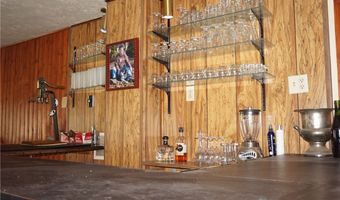 6019 New London Rd, Ashtabula, OH 44004