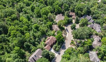 588 Green Rd, Ann Arbor, MI 48105