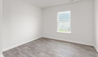 English Farm Road Plan: KYLE, Archdale, NC 27263