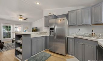 230 N 2nd St 76B, Berthoud, CO 80513