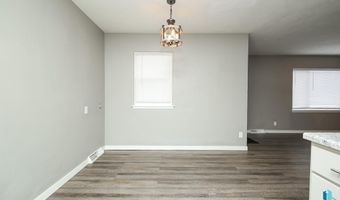 501 S 5th Ave, Brandon, SD 57005