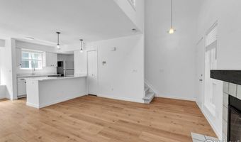 780 Walnut St A, Boulder, CO 80302