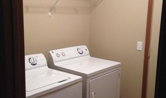 1002 SW Quartz Rd, Bentonville, AR 72712
