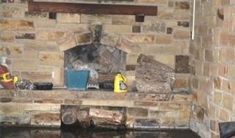 4121 N Commerce St, Ardmore, OK 73401