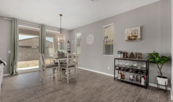 12143 W MARGUERITE Ave, Avondale, AZ 85323