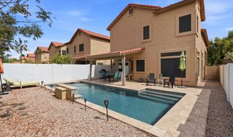 4578 W SHANNON St, Chandler, AZ 85226