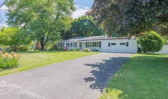 28 Garella Rd, Bethel, CT 06801