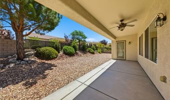 2148 Shadow Canyon Dr, Henderson, NV 89044