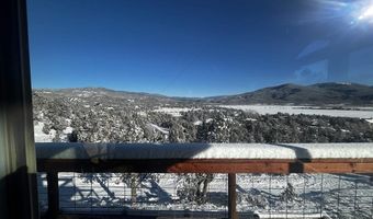 192 Pinon Hills Dr, Arboles, CO 81121