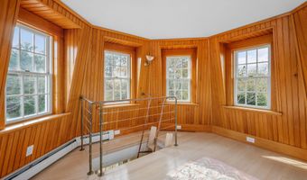 34 Black Duck Ln, Barnstable, MA 02630
