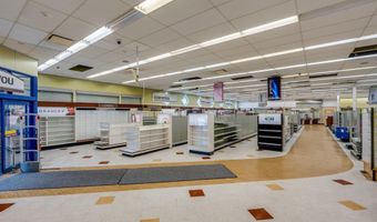 524 N 6TH St, Reading, PA 19601