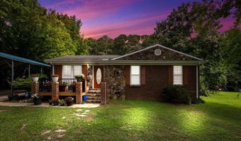 2621 Brad Ct, Apex, NC 27539