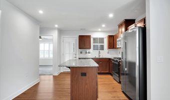 246 Scenic Rd, Anderson, SC 29621