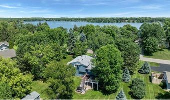 1308 Geneva Dr, Alexandria, MN 56308