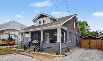 3345 Belle St, Alton, IL 62002