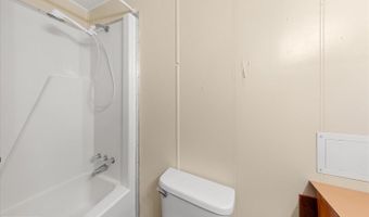 205 KESTREL Ct #205, Frederica, DE 19946