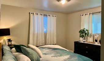 715 OAK, Brigham City, UT 84302