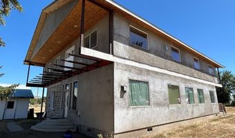 20450 N Main St, Carey, ID 83320