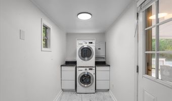 2121 Mcdowell St, Augusta, GA 30904