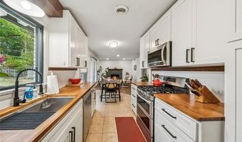 5642 S Richmond Ave, Tulsa, OK 74135