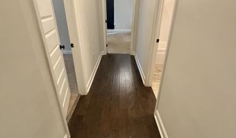 26170 Kennesaw Ridge Dr, Athens, AL 35613