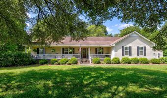 11 Riders Ridge Rd, Bishopville, SC 29010