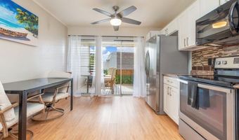 98-715 F Kaonohi St 26, Aiea, HI 96701