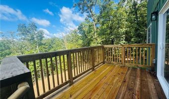 61 Skipton Dr, Bella Vista, AR 72714