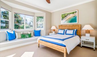 180 Kainui Loop 62B, Kihei, HI 96753