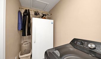 2006 Farmaway Dr, Bardstown, KY 40004