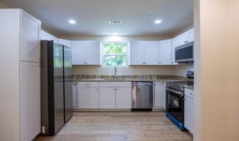 215 Sunset Dr, Athens, TN 37303