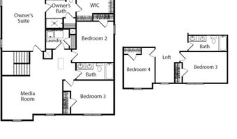 80 Coachman Ln, Autryville, NC 28318