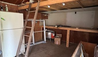 61 Blanding Ave, Barrington, RI 02806