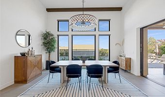 6782 Double Star St, Las Vegas, NV 89135