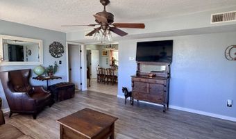 81 ROAD 3100, Aztec, NM 87410