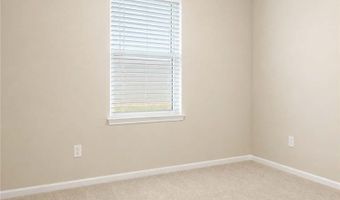 1 Danube St, Billings, MT 59105