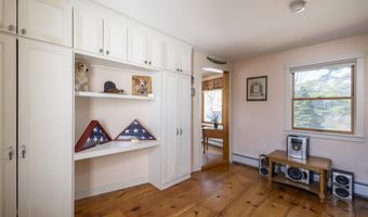 1379 Route 3A, Bow, NH 03304
